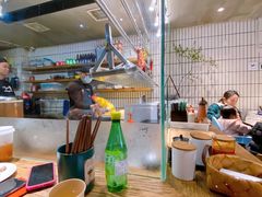-星平鸡饭·粤菜小炒(印象城旗舰店)