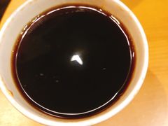 热美式-星巴克(广州动漫星城东区店)