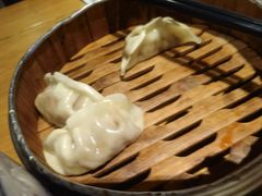 -陶然居·重庆菜(解放碑店)