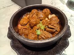 -潮州府·潮菜·砂锅粥(徐家汇店)