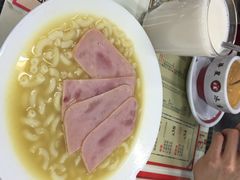 iphone_upload_pic-华星冰室(湾仔店)