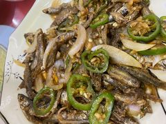 -银峰农庄·特色烧鸡·鲜无花果浸鸡