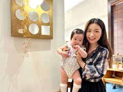 -甜莺蛋糕(顺盈时代广场店)