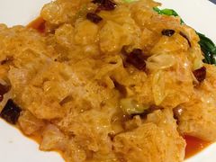 -西兰轩清真菜馆(北顺城街店)