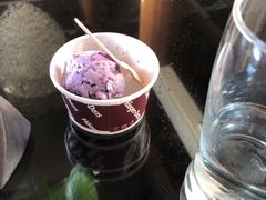 -海南棋子湾开元度假村·祺咖啡自助餐厅
