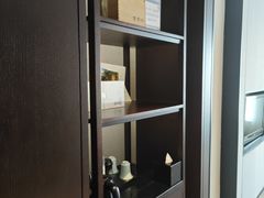 -成都峨眉雪芽大酒店
