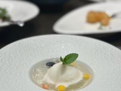 -临江宴(陆家嘴店)