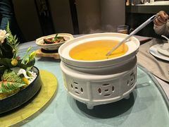 -隆聚·时令海鲜(洪兴店)
