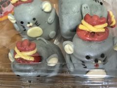 -小闺女儿肉龙(西湖道店)