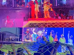 -郑州方特梦幻王国