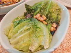 -红樱桃·欢乐餐厅(太原里店)