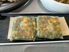 -大锅强·蒸海鲜青岛菜(吾悦广场店)