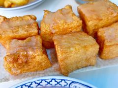 -赵记传承(佛山禅城魁奇路店)