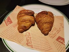 -404干式熟成牛排馆•聚会餐厅