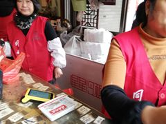-同利肉燕老铺(澳门路店)