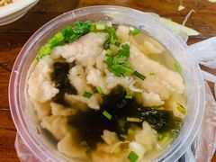 -春雪面馆(转塘店)