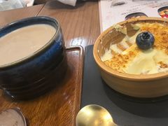 -糖纸甜品(印象城店)