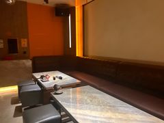-星聚会KTV(景枫中心店)