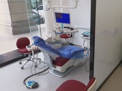 -诺贝尔一诺口腔医院(雁塔院区)