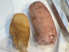 -龍歌自助小火锅(李沧丽达店)