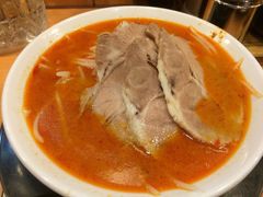 -博多一幸舍(侨福芳草地购物中心店)