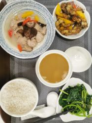 -梓爱月子中心(花都店)