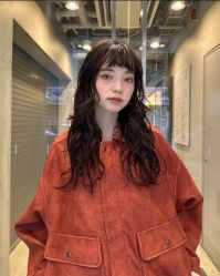 -AFA Hair studio·女士发型设计