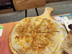 -甲乙饼·手工牛肉饼(金地广场店)