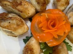 -阿殳菜馆·私厨(水围村店)