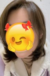 -美格丝M.G.S Hair Salon