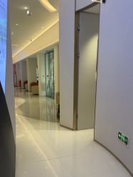 -杭州米兰柏羽医疗美容医院