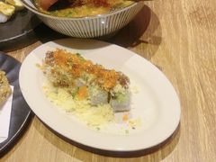 -稻前Taoki(方圆荟店)