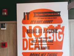 -肯德基(昌里店)