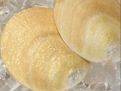-Oyster Talks 四度蚝法餐厅