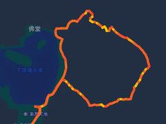 -浙西天池景区