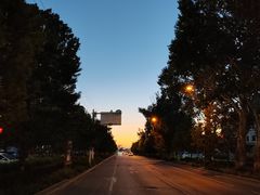 -老街冷水鱼烧烤(河堤夜市店)