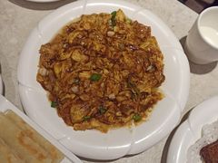 -紫光园(顺义店)