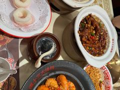 -谭十三南昌大排档(船山路总店)