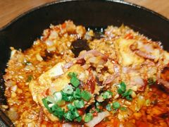 -云海肴·汽锅鸡·云南菜(领展购物广场·中关村店)