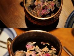 -觅山云南菜(泊富ICITY店)