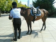 android_upload_pic-大连人民广场
