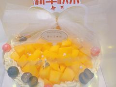 -MUSANG KING猫山王(龙湖杭州滨江天街店)