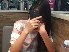 -金掌勺东北菜(格兰晴天店)