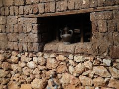 -田德能咖啡博物馆