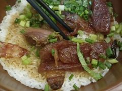 -其灵紫砂煲仔饭(富莲大厦店)