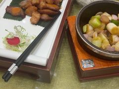 -丽景酒楼·佛山老字号(广佛智城店)