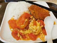 -都城快餐(中山三店)