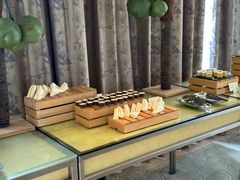 -惠州金海湾嘉华度假酒店