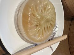 -南翔馒头店(豫园店)