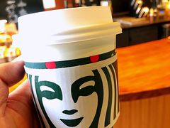 -星巴克臻选(北京太阳宫凯德店)